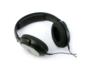 Sennheiser-HD-201-Closed-Back-Dynamic-Stereo-Headphones